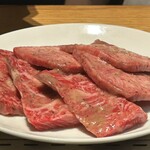 ビーフキッチン - 