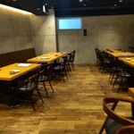 炭火焼き ヒノカミ - 