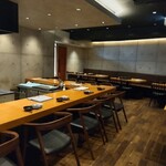 炭火焼き ヒノカミ - 