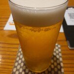 炭火焼き ヒノカミ - 