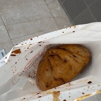 膳處漢ぽっちり - 