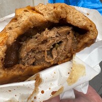 膳處漢ぽっちり - 