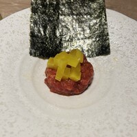 焼肉 よいん - 