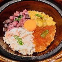 銀座 ちかみつ 並木通り - 