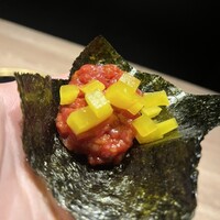 焼肉 よいん - 
