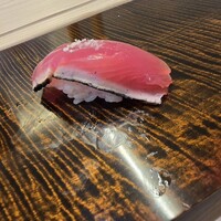 鮨 なんば 日比谷 - 