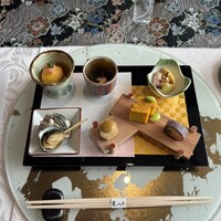 天空の庭　星のなる木 - 