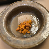 鮨 なんば 日比谷 - 