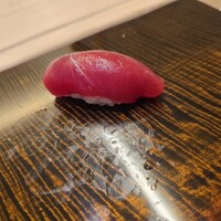 鮨 なんば 日比谷 - 