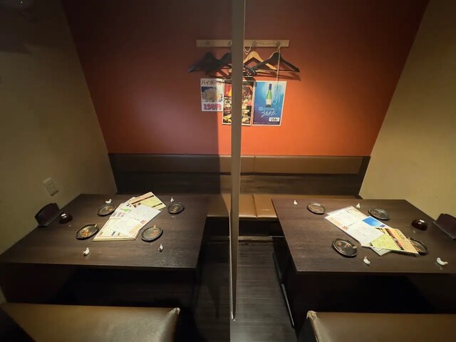 Tori Sho Fukui Hon Ten photo 4