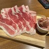 但馬屋 ソラリアプラザ店