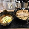 麺屋 たけ井 エミル高槻店