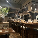 三茶 ユキツバキ - 