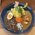 わすれんぼう - 