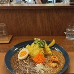 わすれんぼう - 