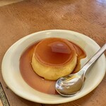 わすれんぼう - 