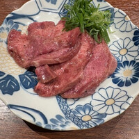 和匠 銀座松月 - 
