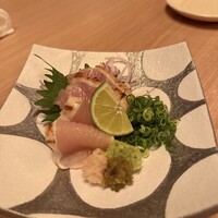 焼き鳥とワイン 萬鳥 祇園店 - 