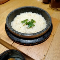 ダイナミックキッチン＆バー 響 中之島フェスティバルプラザ店 - 