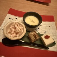 焼き鳥とワイン 萬鳥 祇園店 - 