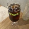 ピーエスコーヒー