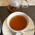 ビストロ セレニテ - 