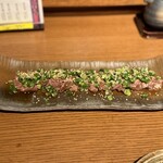 壱獻 - 