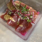 ビストロ セレニテ - 