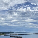 カニの宿 きんぱち - 