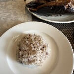 ビストロ セレニテ - 