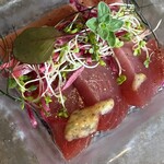 ビストロ セレニテ - 