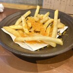 オーヨドアベニュー - 