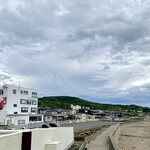 カニの宿 きんぱち - 