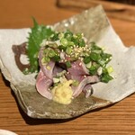 壱獻 - 