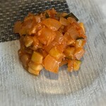 ビストロ セレニテ - 