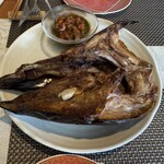 ビストロ セレニテ - 