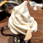 旭川成吉思汗 大黒屋 - 