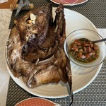 ビストロ セレニテ - 