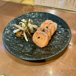 オーヨドアベニュー - 