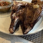 ビストロ セレニテ - 