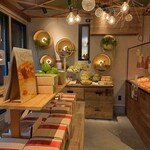 APPLE PIE lab Karuizawa Ten - 