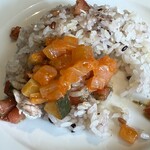 ビストロ セレニテ - 