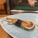 ひょうたん寿し 江坂東急店 - 