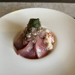 ビストロ セレニテ - 