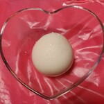 ヨークベニマル - とぅるんっ❤