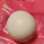 ヨークベニマル - おっぱいアイスを思い出します( ͡~ ͜ʖ ͡°)