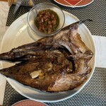 ビストロ セレニテ - 