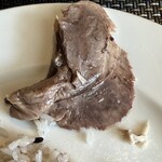 ビストロ セレニテ - 