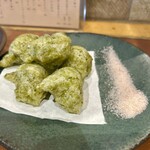 オーヨドアベニュー - 