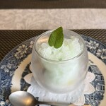 ビストロ セレニテ - 